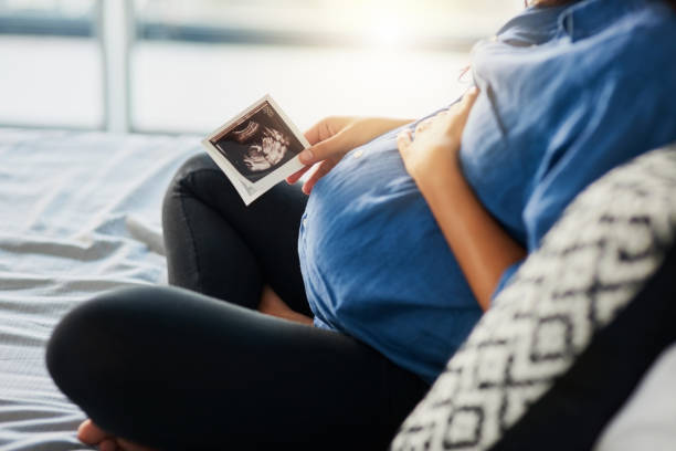 doctor sfor pregnancy Best Doctor For Pregnancy in Old Palasia, Indore