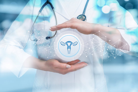gynae specialist Best Gynae Specialist in Old Palasia, Indore