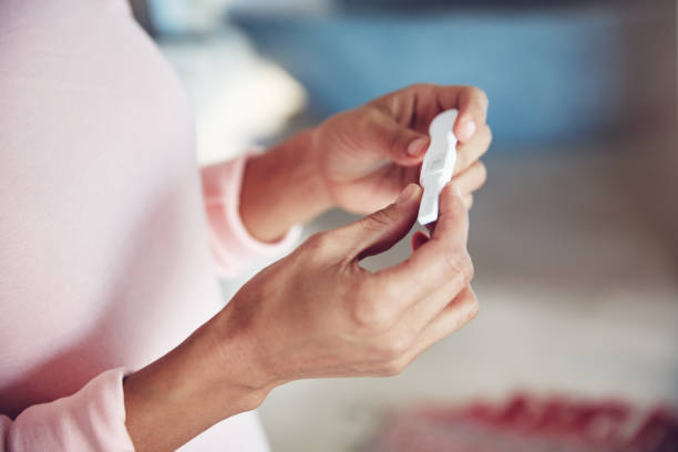 infertility treatment clinic Best Infertility Treatment Clinic in Old Palasia, Indore