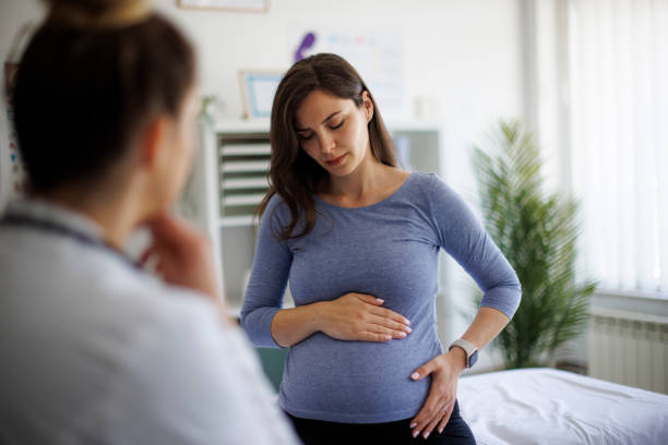 obstetrics gynaecology best obstetrics gynaecologist in indore